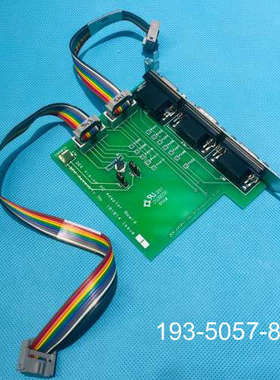 DEK 181014 ISS.1 康耐视COGNEX视觉适配详谈报价