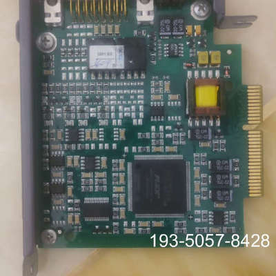 贝加莱编码器卡8AC121.60-1详谈报价