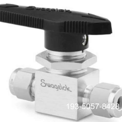 议价世伟洛克 SS-43GS6MM  锈钢 1 件式 40G详谈