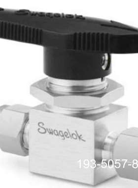 议价世伟洛克 SS-43GS6MM  锈钢 1 件式 40G详谈