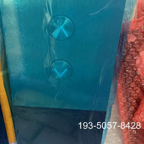 并联外呼p366727详谈报价