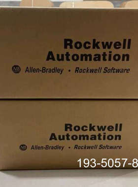 原装正品2094-AC05-MP5-S+AB伺服驱动器+原装价格详谈