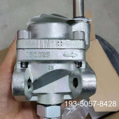 议价丹佛斯工业电磁阀EVRA25,032F6225,正品详谈