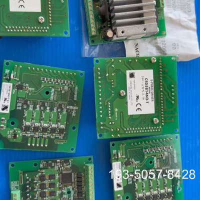 议价MOTOR STEPPER DRIVER 5-PHA详谈