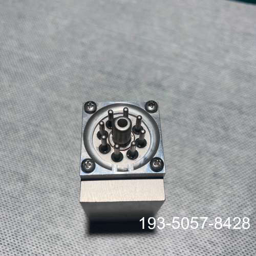 瓦里安959氦质谱检漏仪离子源，，懂技术会详谈报价