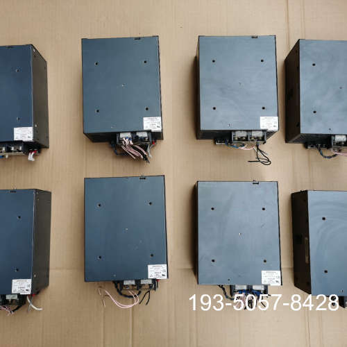 原装正品LAMBDA电源模块JWS600-24价格详谈