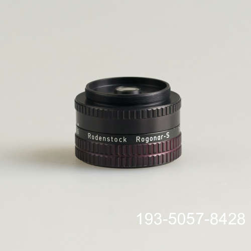 罗敦斯得Rogonar-S 35mm 1:4 放大头 非M3详谈报价