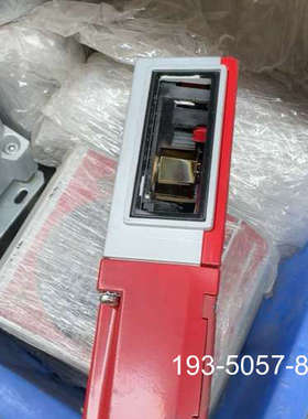 议价BCL 308i R1M 102劳易测，MK 308详谈