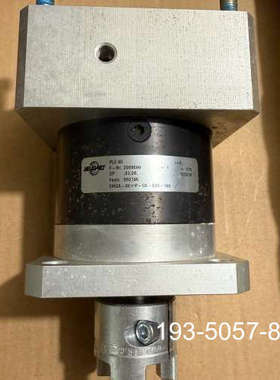 原装正品力士乐减速机 EMGA-80-P-G5-SAS-100价格详谈