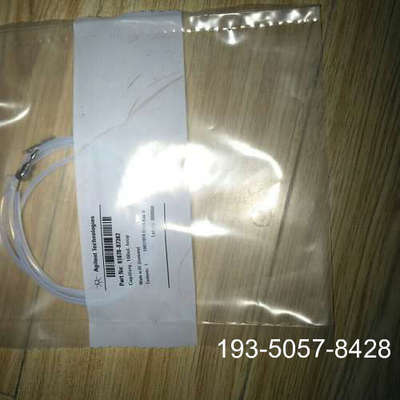 原装正品01078-87302 安捷伦 液相定量环价格详谈