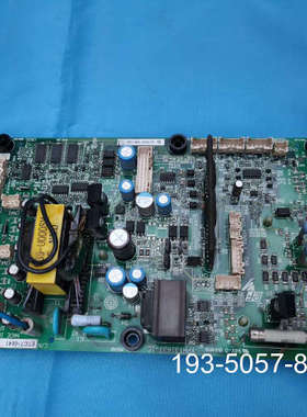 ETC710841H1000 132/110KW变频器驱详谈报价