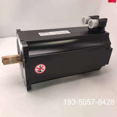 议价B7116Q-C0773LAFERT拉菲特伺服电机，详谈