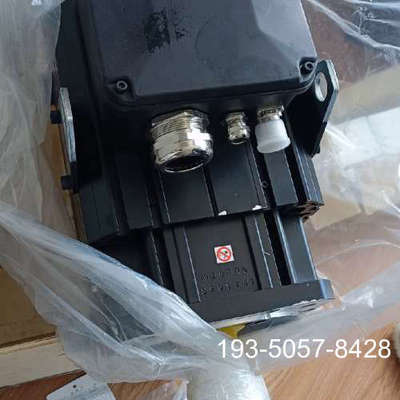 议价菲仕PHASE -UItract3 伺服驱动电机U31007详谈