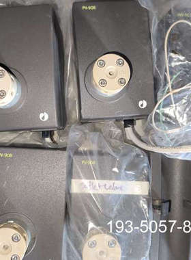 议价Akta 阀类，INV-907，PV-908，M-925详谈