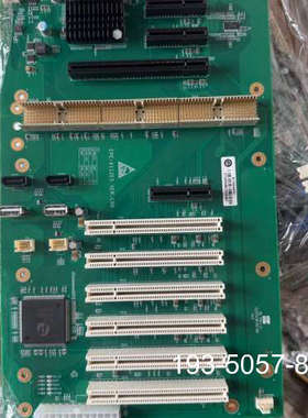 议价 研祥工控机底板EPE-6112E5 VER;C00详谈