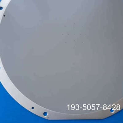 议价APPLIED MATERIALS 0020-31488 应详谈