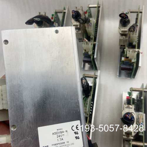 东方闭环电机驱动器ASD10C-K    ASD18A-详谈报价