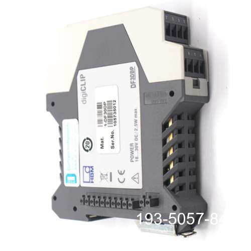 DF30DPHBM数字放大器变送器DF30DP，详谈报价