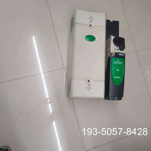 议价电梯变频器ES4401，ES4402，ES4403用详谈