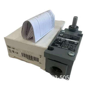 带 原装 HP限位开关 AB罗克韦尔802T 型号齐全价格详谈 正品