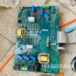 T西威模块板PV 西威变频器驱板PV R详谈报价 REGEN