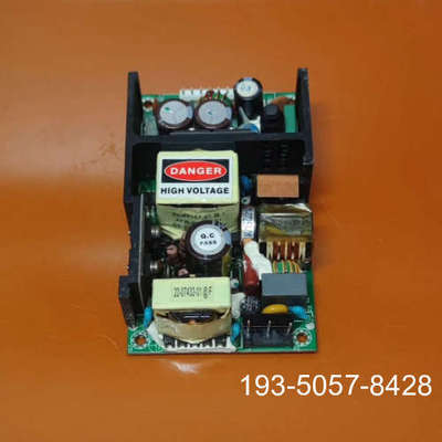 原装正品SINPRO SBU120-102（4700）价格详谈