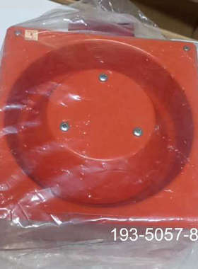 原装正品YODALIGHT火警声光报警器，型号YL80/N50/R/价格详谈