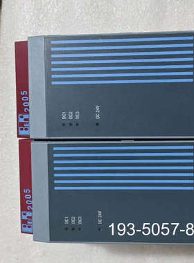 贝加莱2005系列 3PS465.9，PS465，详谈报价