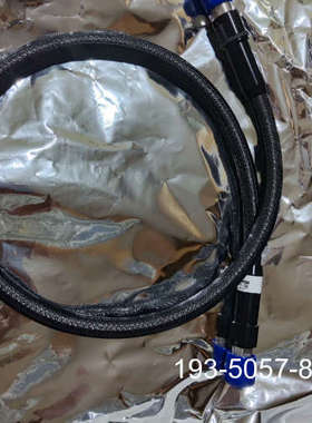 原装正品罗德与施瓦茨ZV-Z91电缆，长度1米，N型接口，超价格详谈