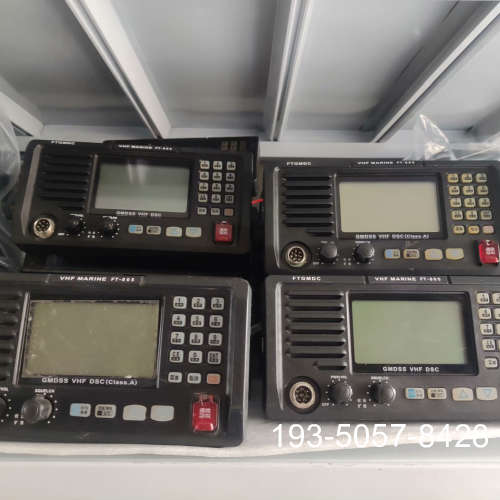 原装正品飞通FT-805A和FT-805B,新老款都有,几乎价格详谈