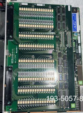 Compactpci SC4008-B-0-S  SC400详谈报价