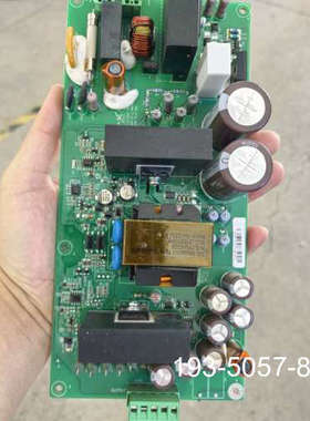 阳光电源变频器电源板，P-E-000265_V4详谈报价