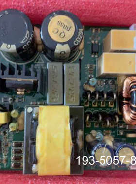 英威腾电源板150245详谈报价