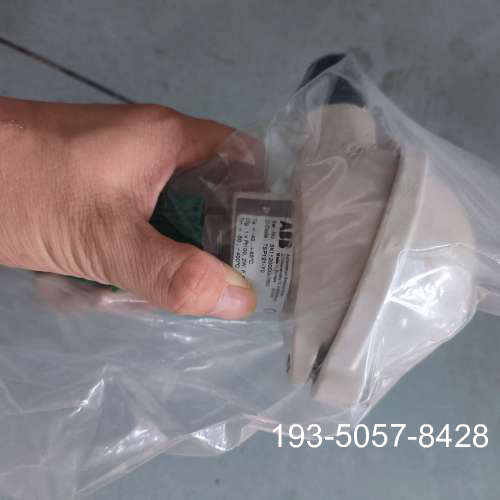 议价ABB TSP121-Y0 温控开关详谈