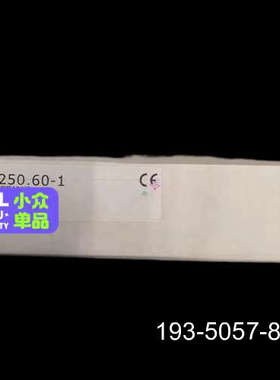 原装正品3EX250.60-1、3EX350.6、3EX450.66价格详谈