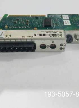 IF779，贝加莱3IF779.9通讯卡，新，测详谈报价