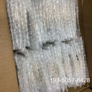 FANUC CF卡套A02B-0303-K详谈报价