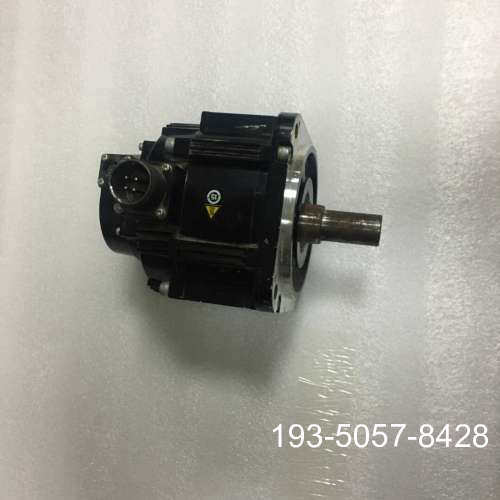 议价SGM7G-09A7C61安川七系850瓦值电机，详谈