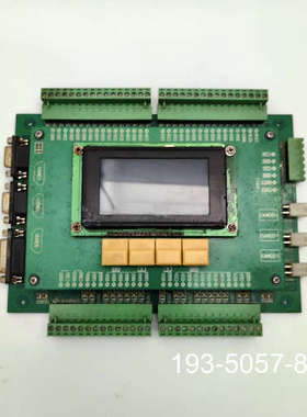 原装正品米高电梯主板SY28684原装电梯配件28684 保价格详谈