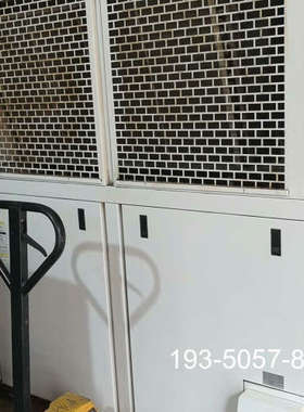 议价同飞MCWL-250TR-01DES7-3385激光水冷机一详谈