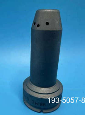 议价OMT喷嘴，型号KK98MC 0-97，1298186-详谈