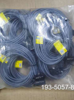 原装正品qnuo传感器AN-11R正品，价格详谈