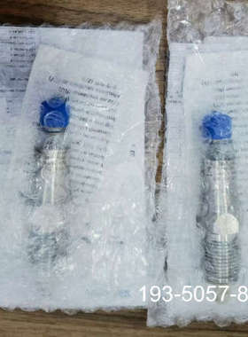 Baumer 堡盟LBFS-01112.0详谈报价