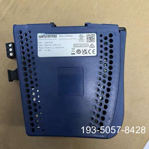 原装正品WESTERMO+SDW-500+SDW-532+2MM-L价格详谈