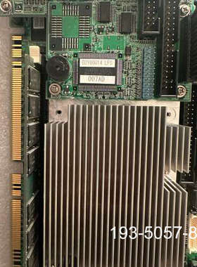 议价PD-AM510D P2Z00763 PA03381详谈