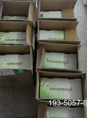 主碳刷2040100详谈报价