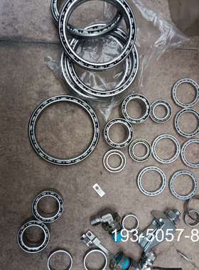 0s3y4 kaydon 15907201 15827001详谈报价