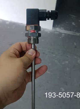 原装正品丹佛斯温度传感器MBT5250，型号084Z8044，PT1价格详谈