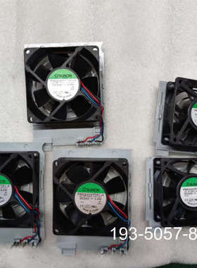 FC302，FC301，FC102  FC-202详谈报价