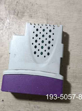 爱默生变频器分频器SM-PR0FIBUS DP-V1 STD详谈报价